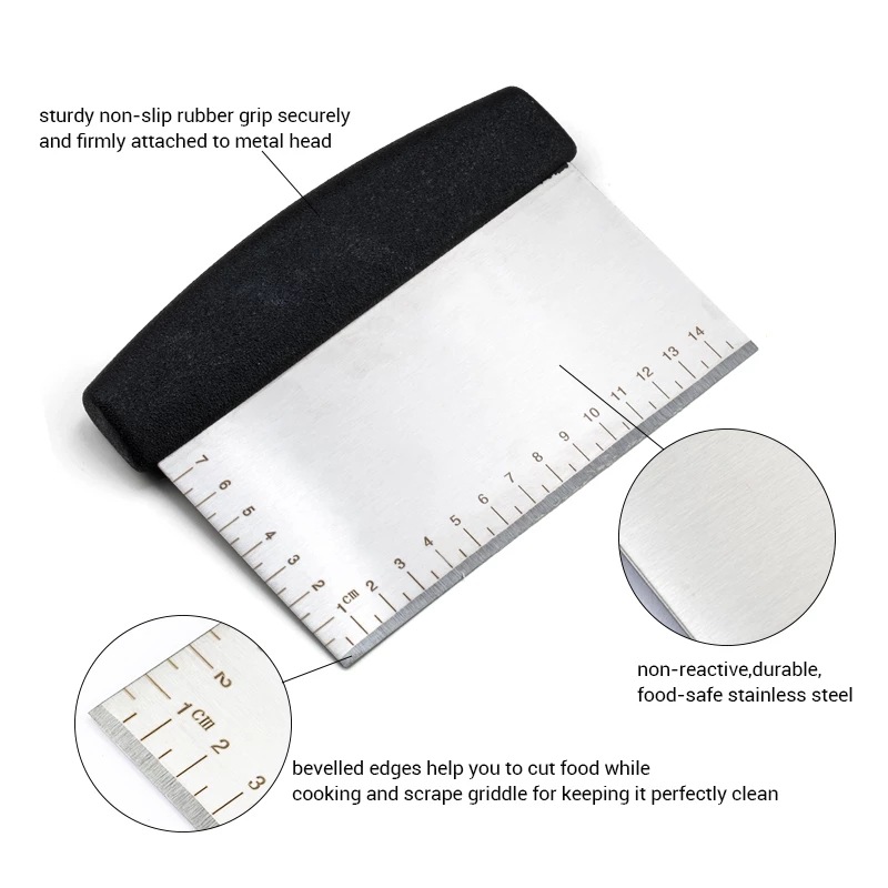 Raspador-de-masa-de-acero-inox