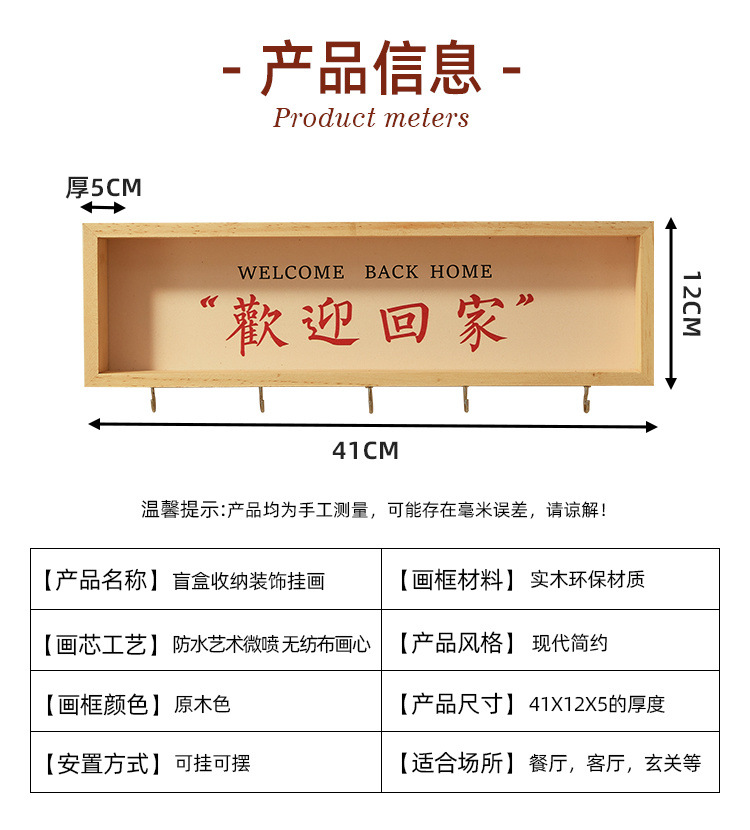 3b0ad5df-55cf-465f-ba54-6f55a4d2ae2c.jpe