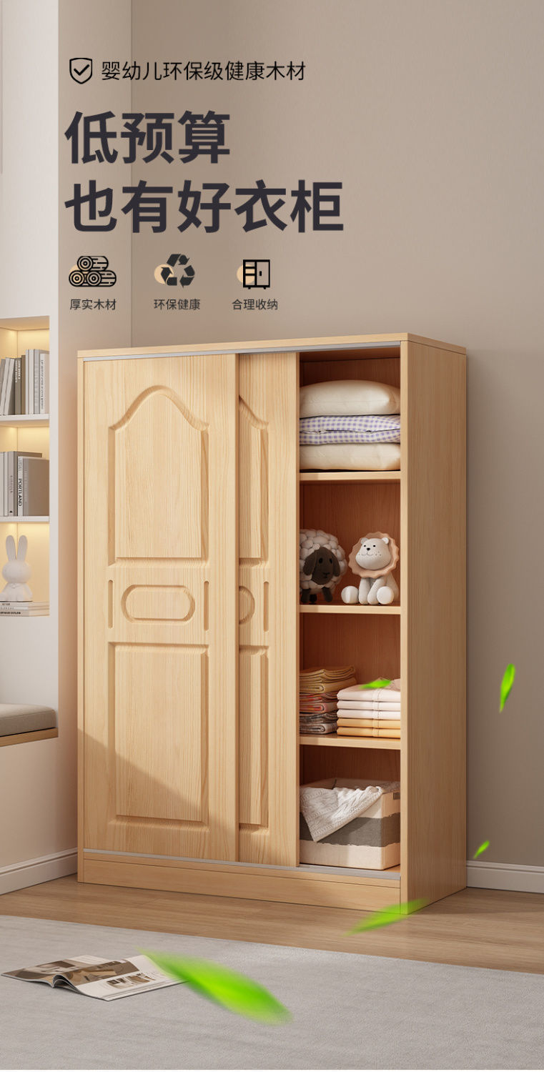 af85b0c2-04c2-4949-bbed-084ea0315964.jpe