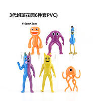 528374920403826220_pic1