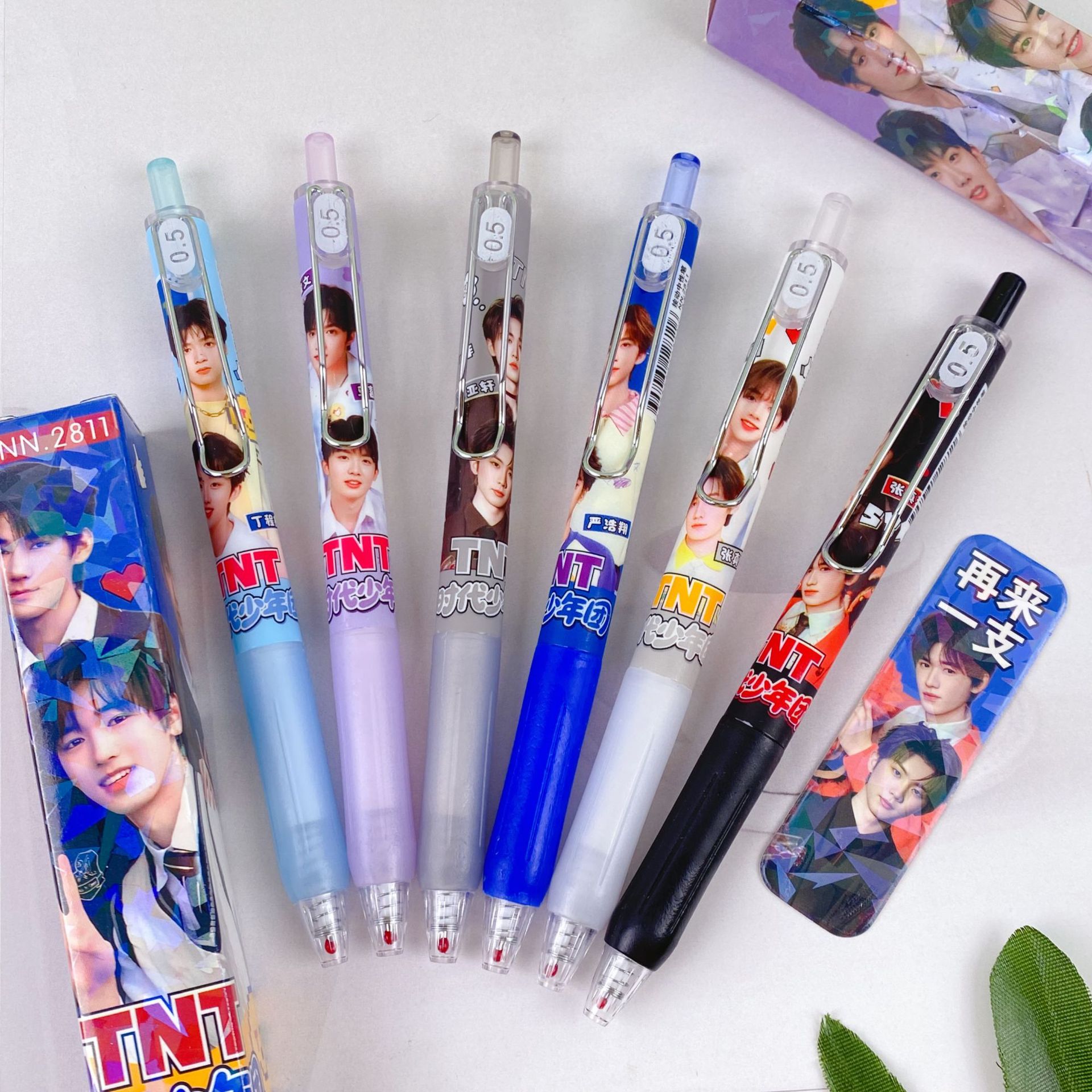 微信图片_2025-09-02_162458_204