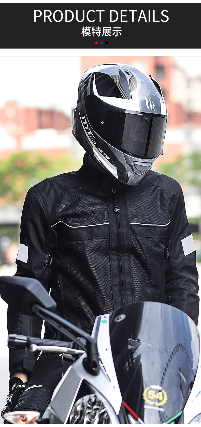 VJ035，VJ036详情_11.jpg