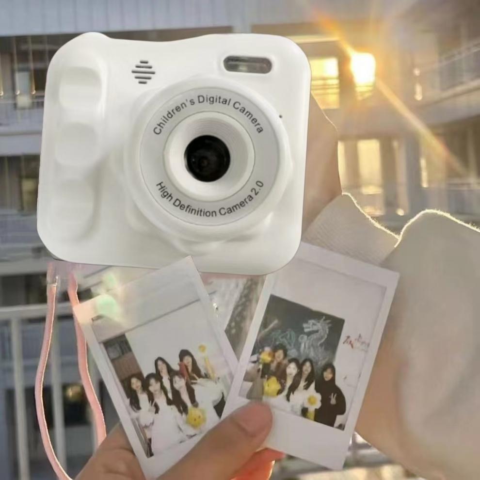 27f0aacf-3f69-4d66-aeb7-c2ae01b6335b.jpe