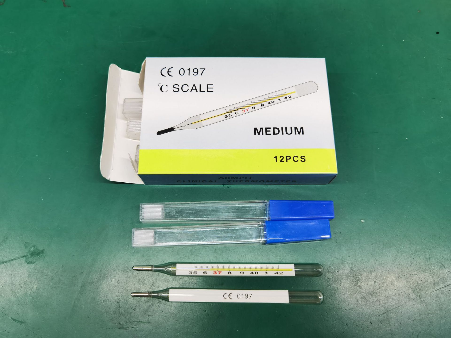 微信图片_20220605122622