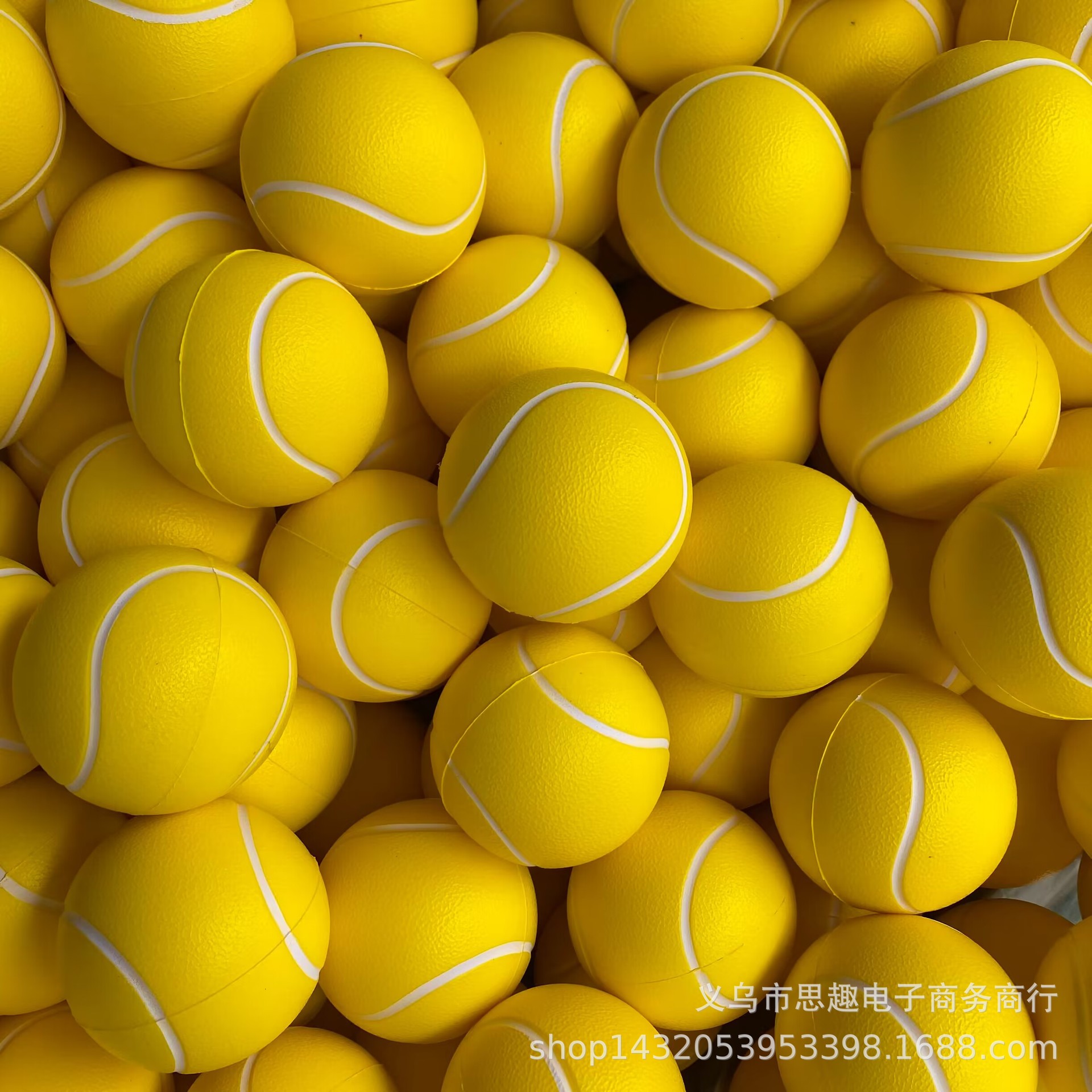 6B27F4E4166155180E6A8AFDE1B8EA