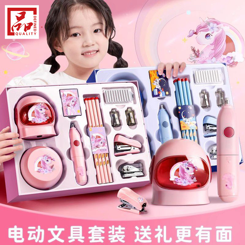 d2a819df-cda9-4882-a2e8-fb1f00e5734a.jpe