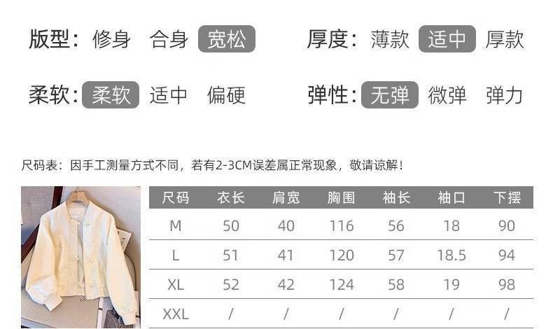 O1CN01ucO7AW1J48ngykcB8_!!2212979370974-