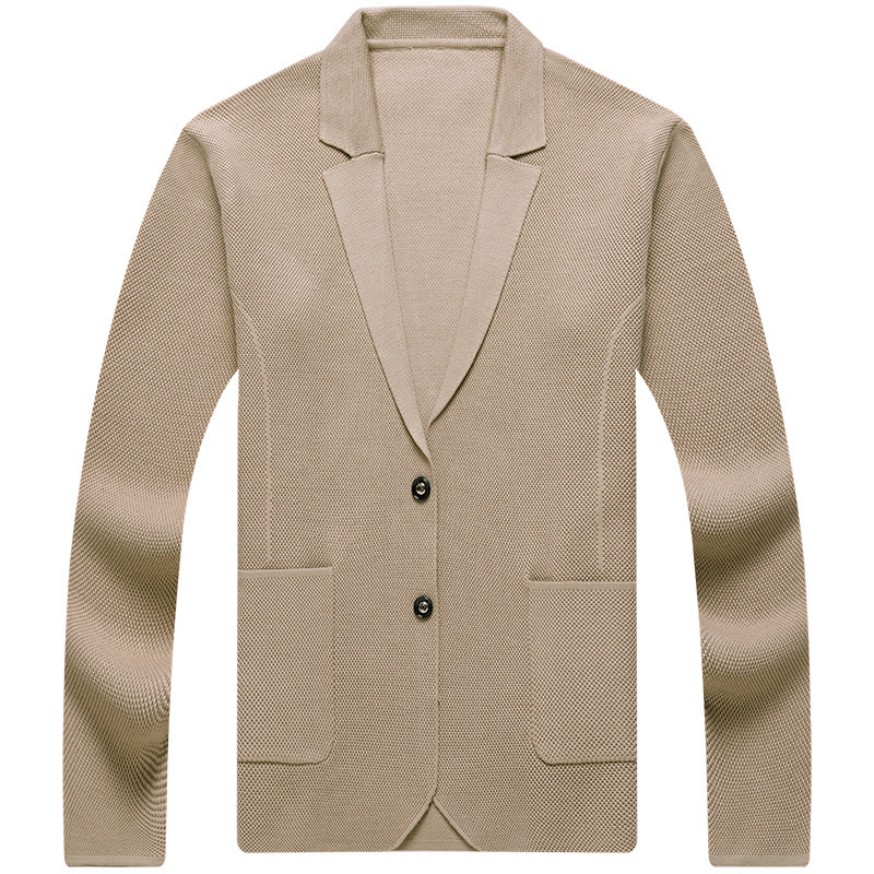 gm6VjfKjxdTRwnI1thPTx7i1r5idtH5MnykF