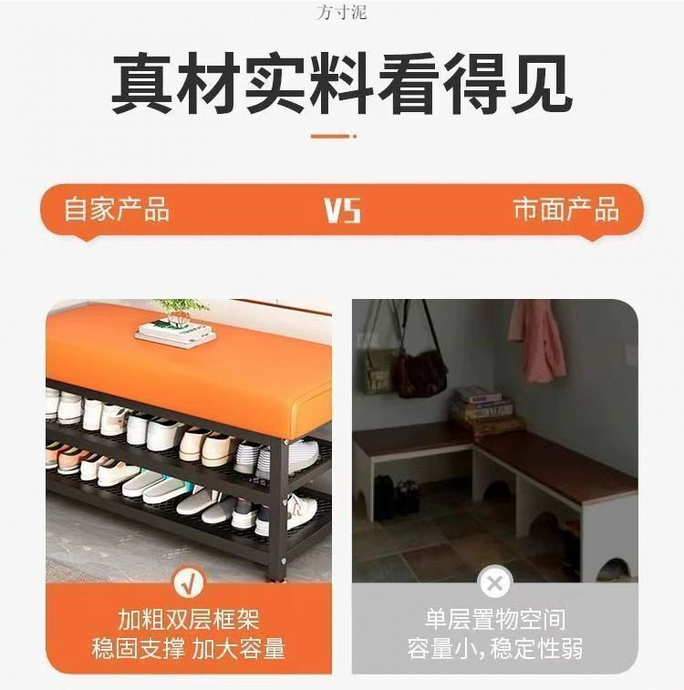 06f0659e-8e5f-4363-9c58-70d26b40c27e.jpe