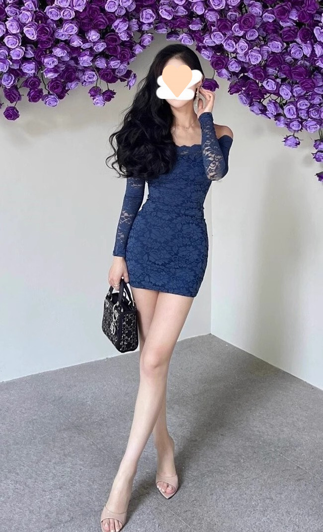 b5e1336e-eb20-4dbd-9fba-5d1d98a37b0b.jpe