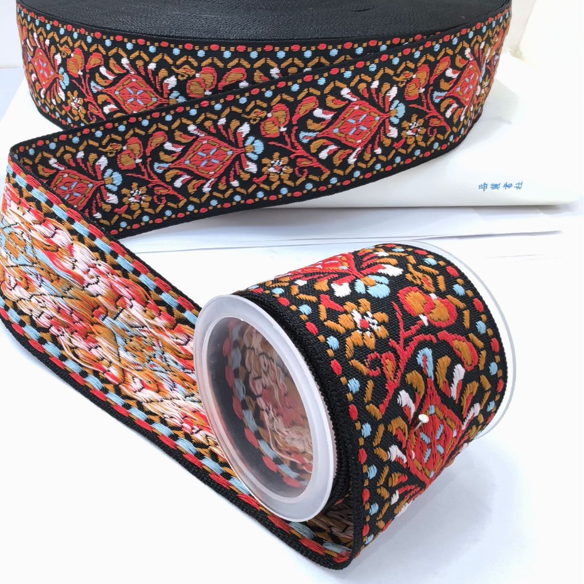 2024-06-01 10:34:34.jpg