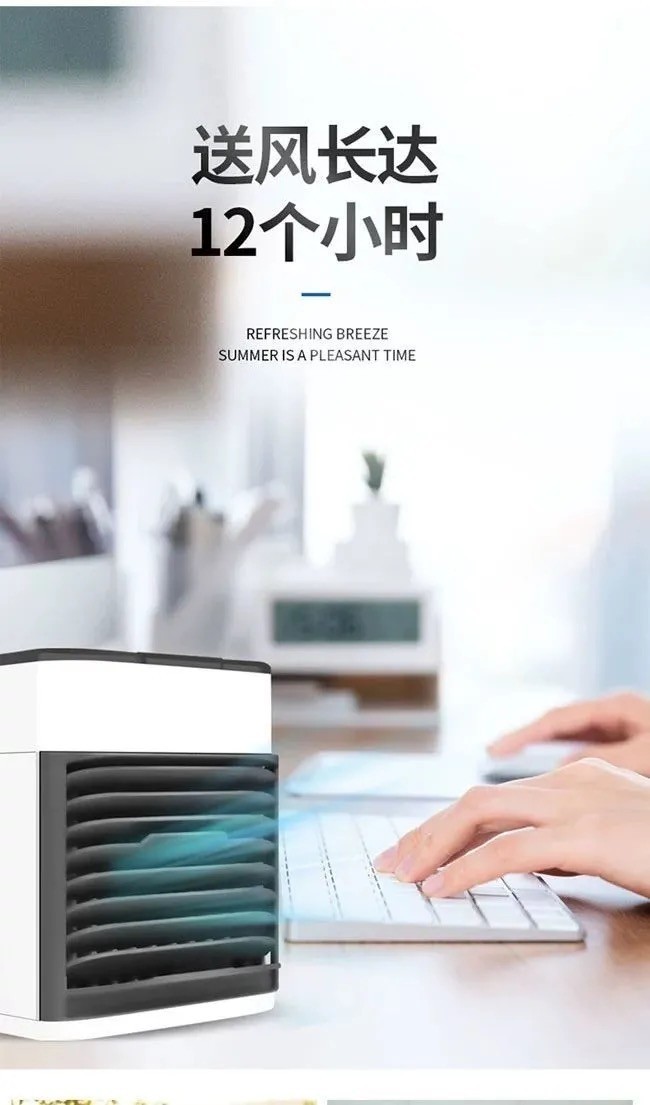 f74fa519-39d8-42db-ab64-8a6dc1164a47.jpe