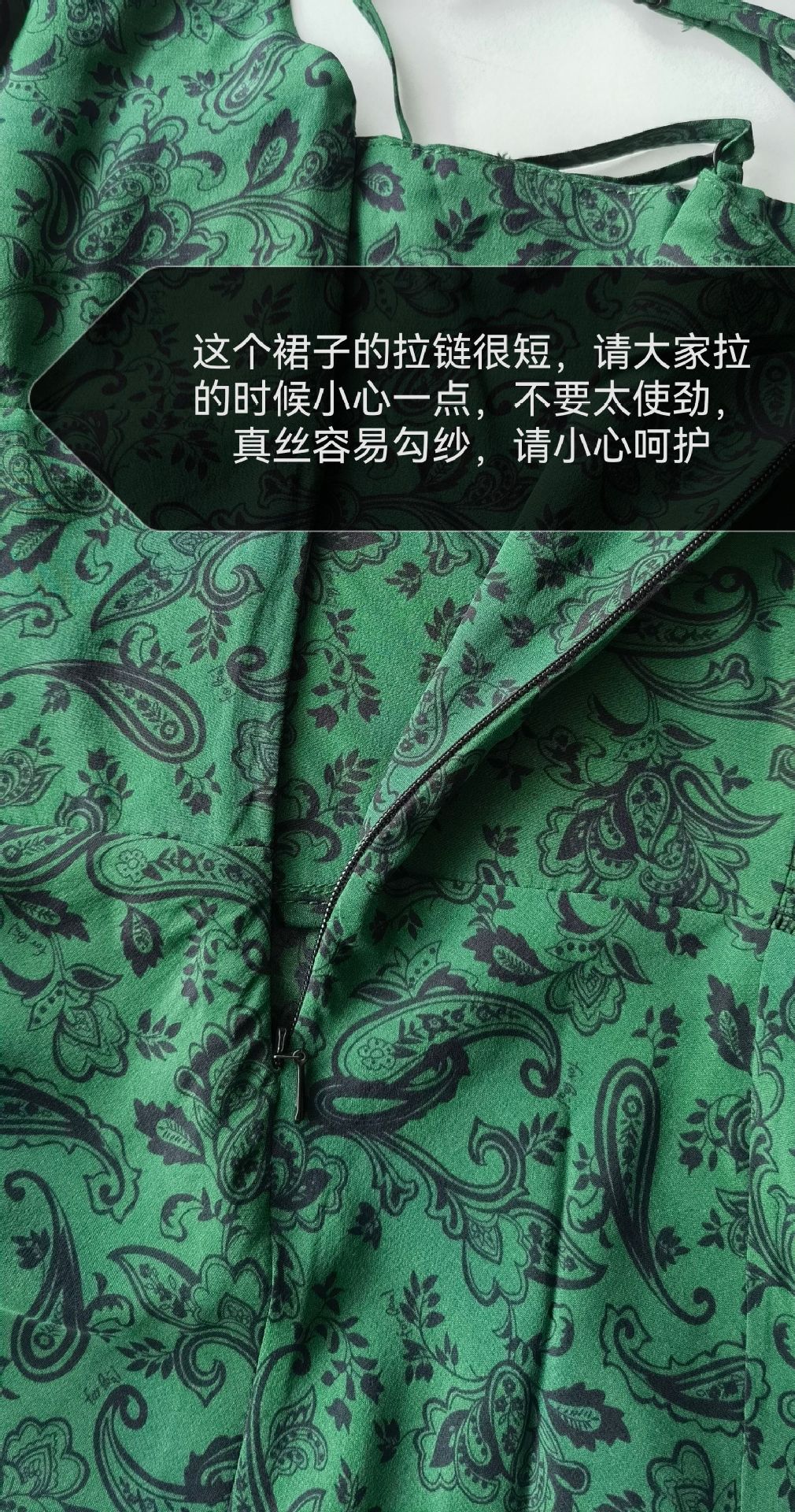 微信图片_20220518170922.jpg