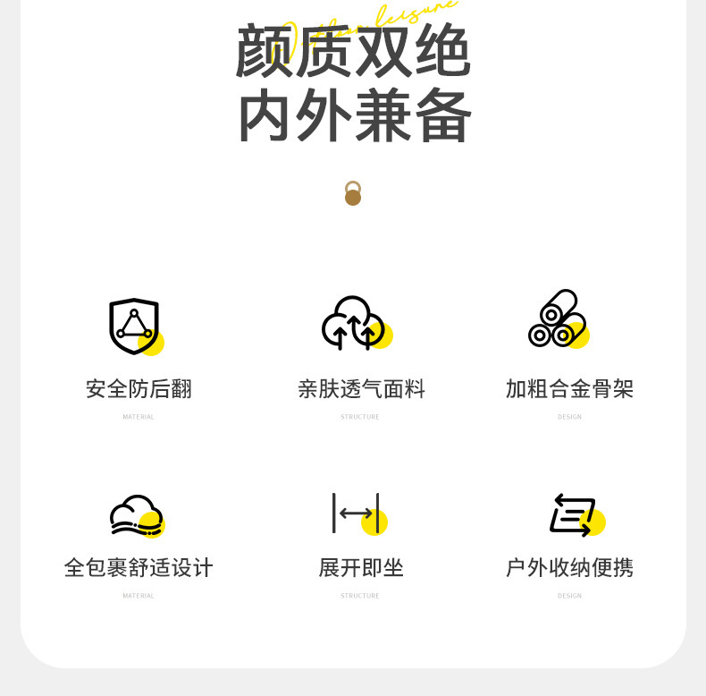 /O1CN014dYYrr2EA1thcPjZb_!!2217559168703-0-cib.jpg?__r__=1710765694667