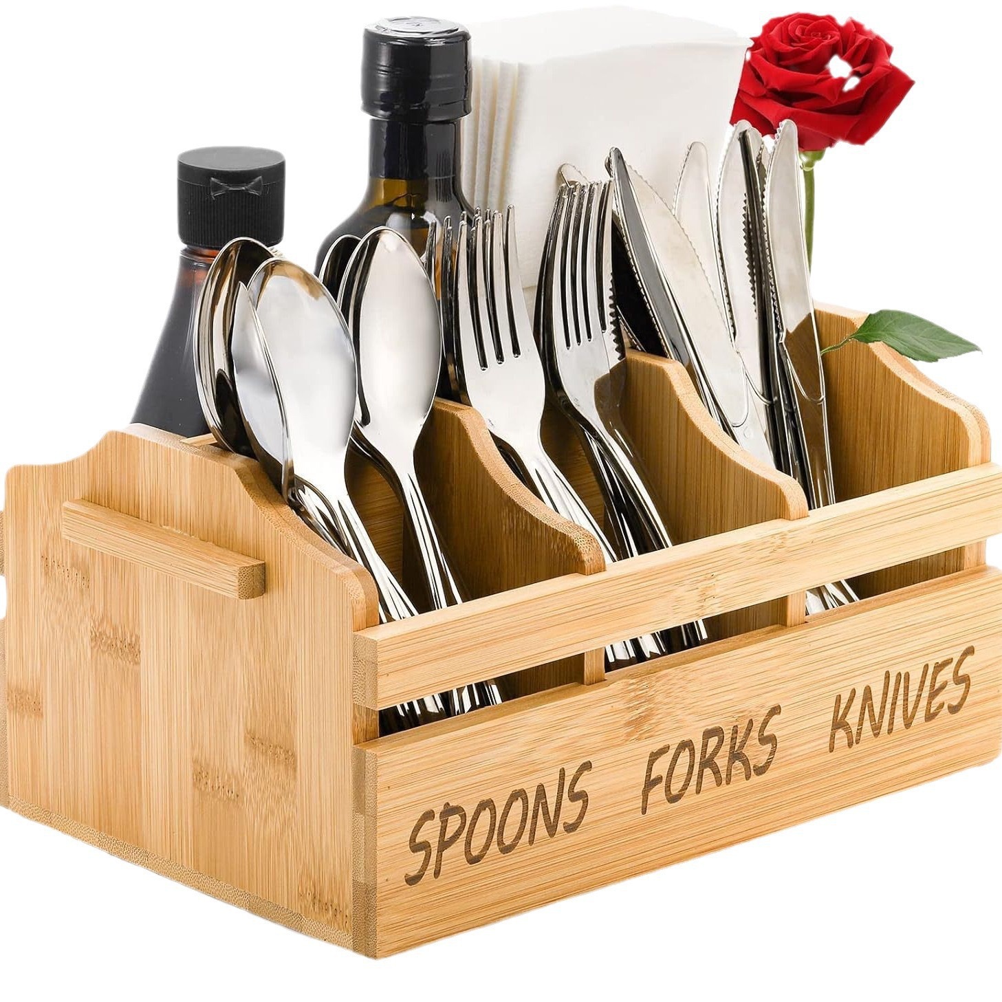 微信图片_20250220150926