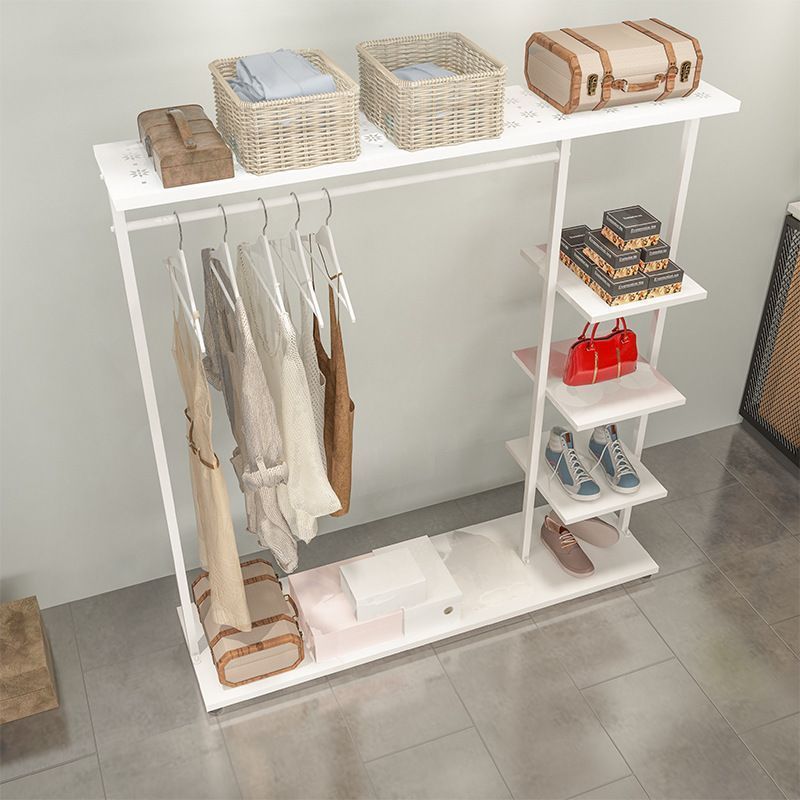 59bf0477-a4c9-4399-ac18-653af5d13a89.jpe