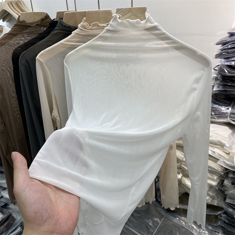 cafcabde-5fda-43ce-8c26-186379d773d8.jpe