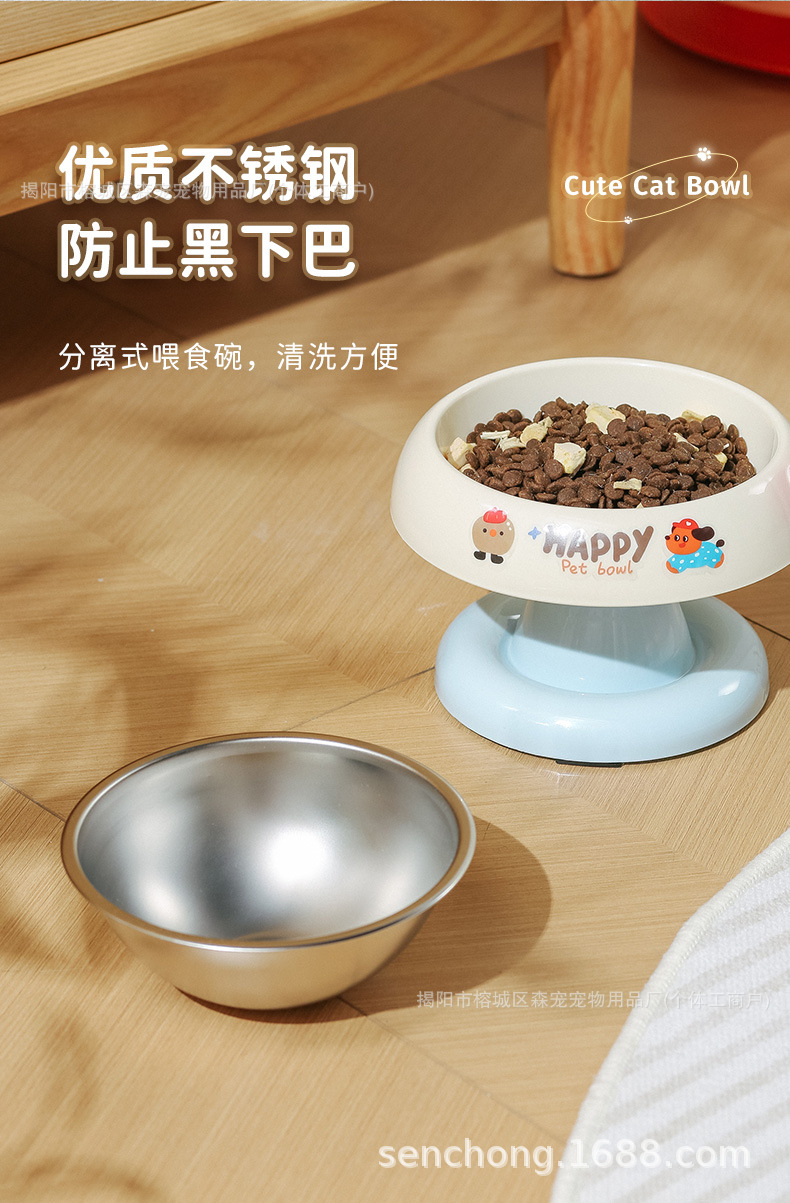永美猫碗详情_09.jpg