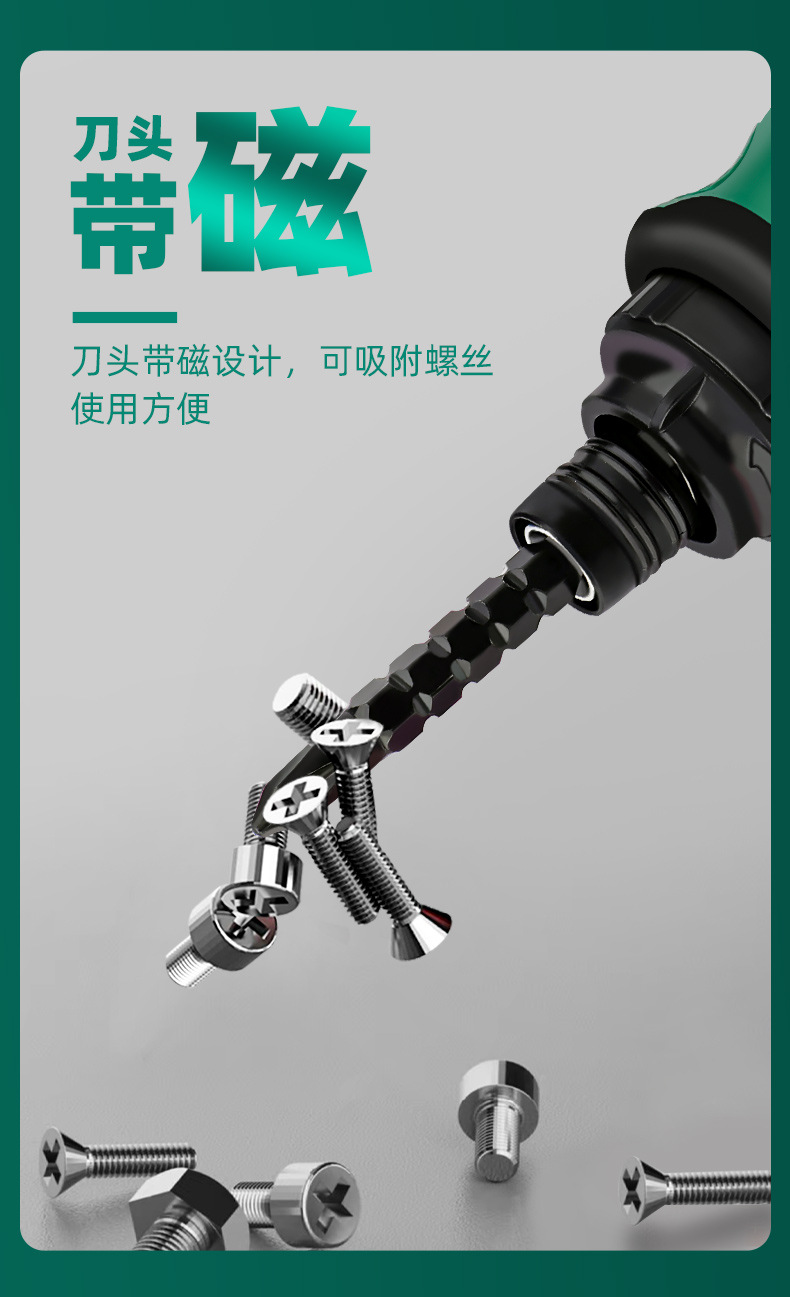 老_05.jpg