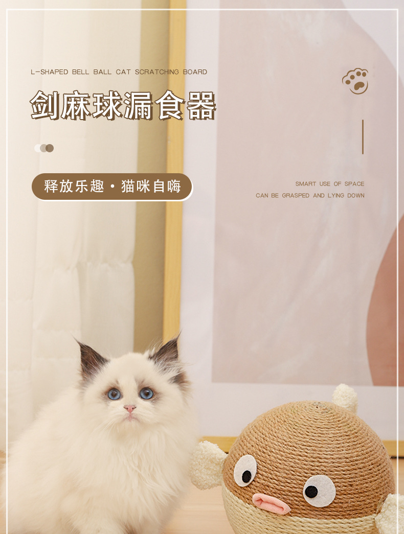 详情_01.jpg