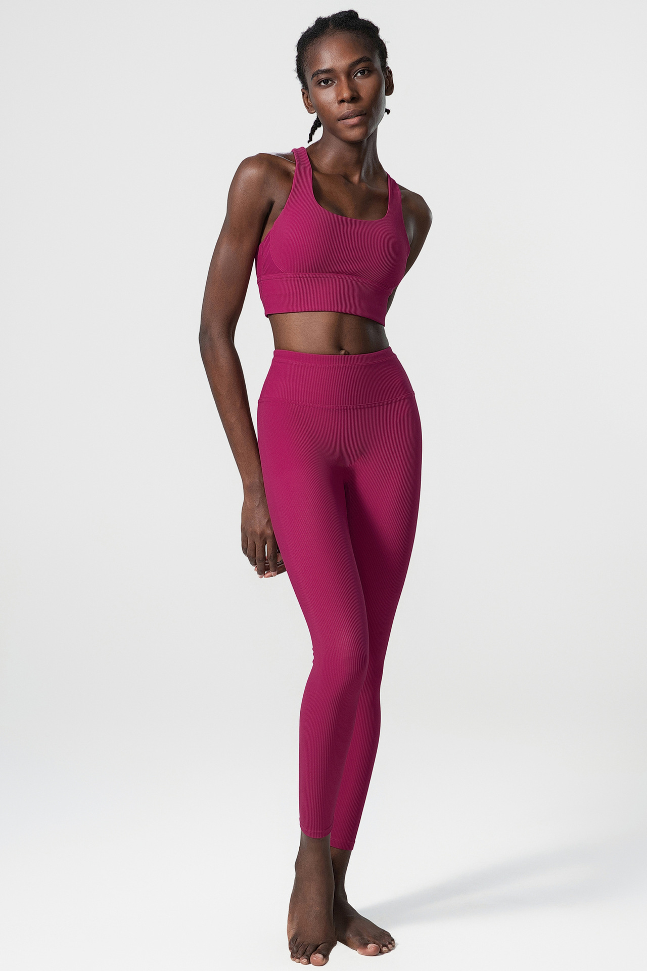 未命名目录 46745.jpg?x-oss-process=image/format,png