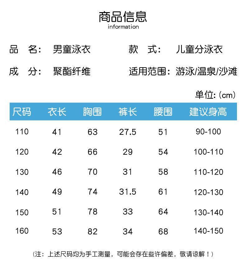 42c9d93c-1fce-4d55-a9d6-bd58adc6e79b.jpe