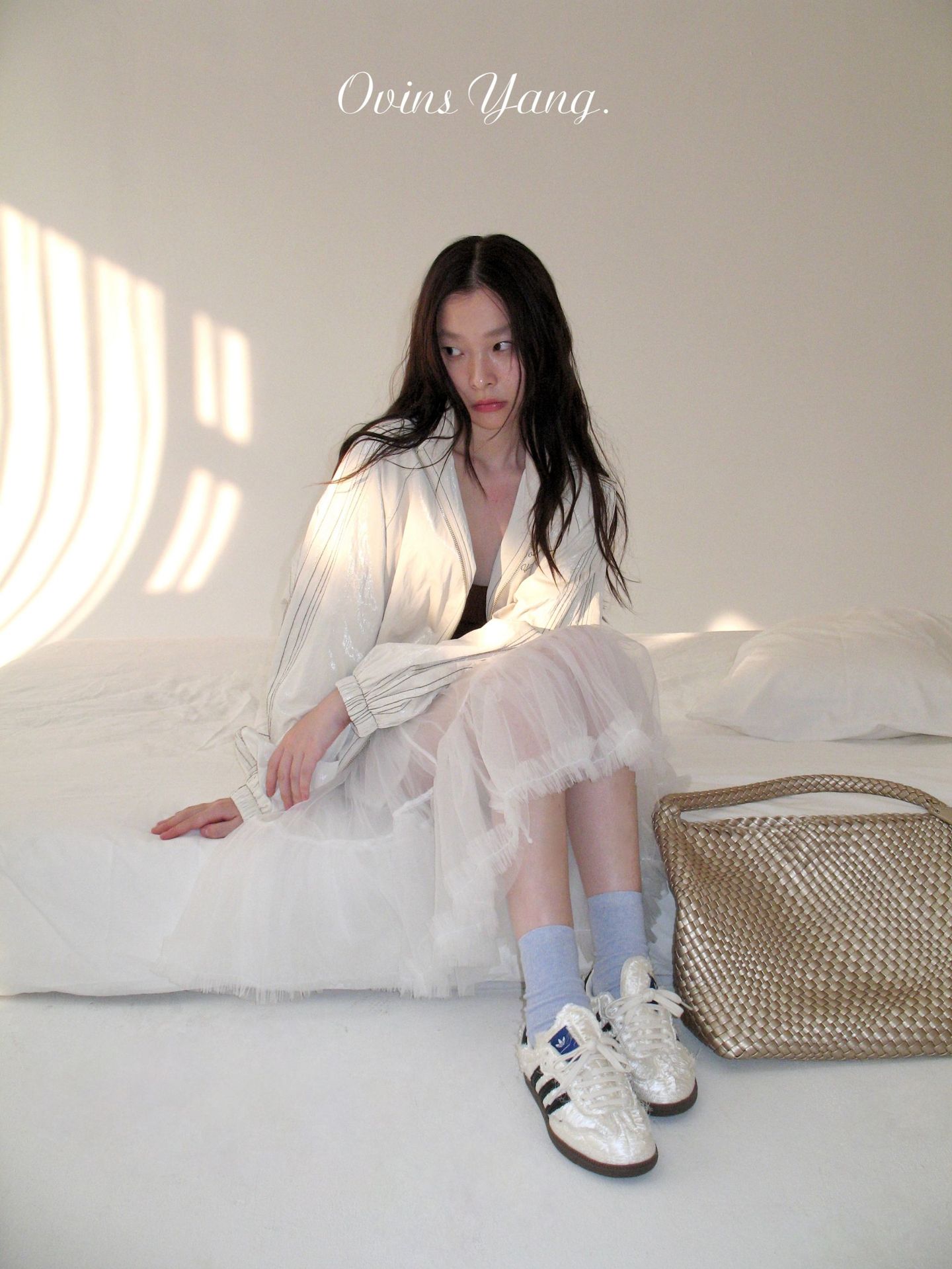 2025-02-25 032601.jpg