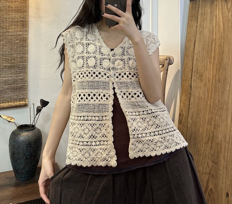 1739081046522--471510158