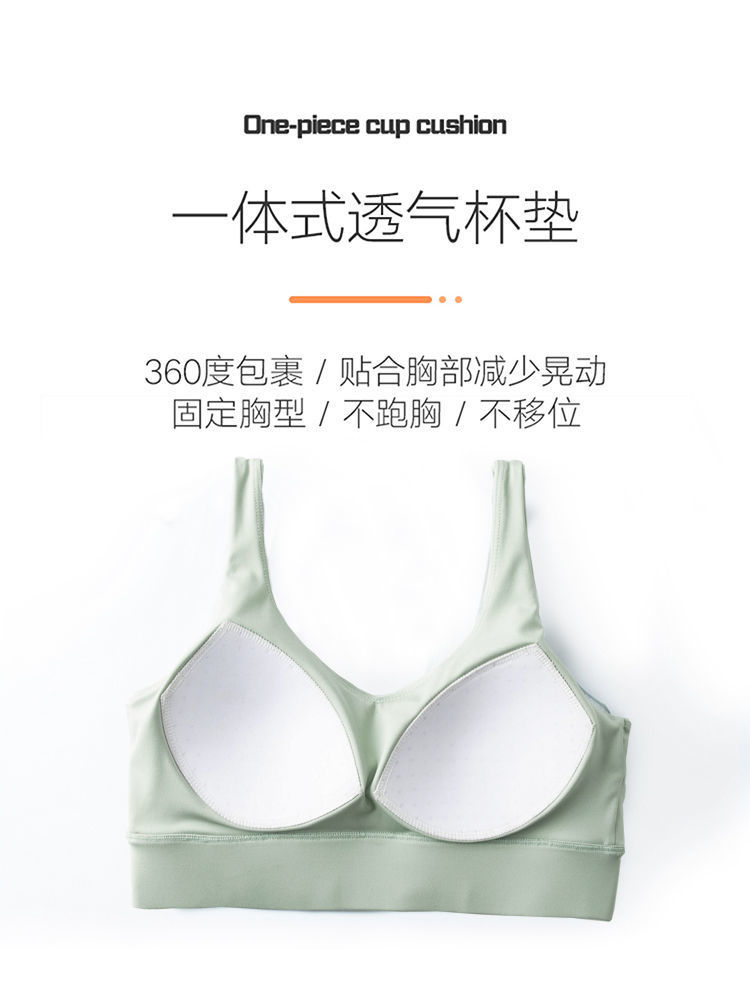 微信图片_20201230193115