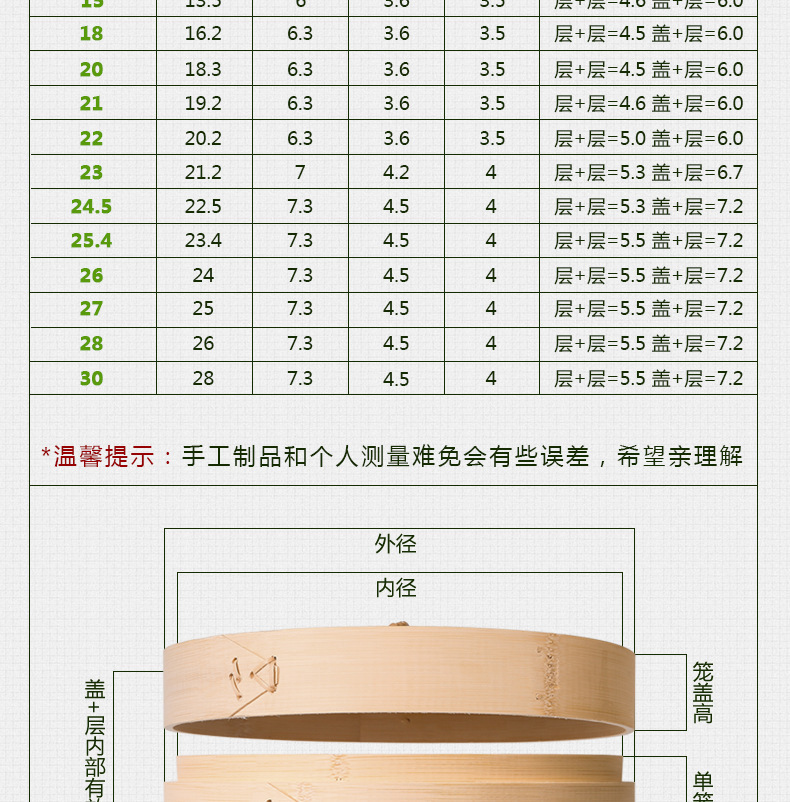 竹蒸笼1_01_04.jpg