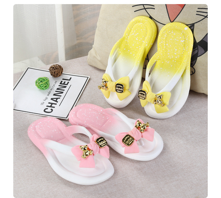 d238092a-79c1-4a5c-b9db-8bc82d527278.jpe