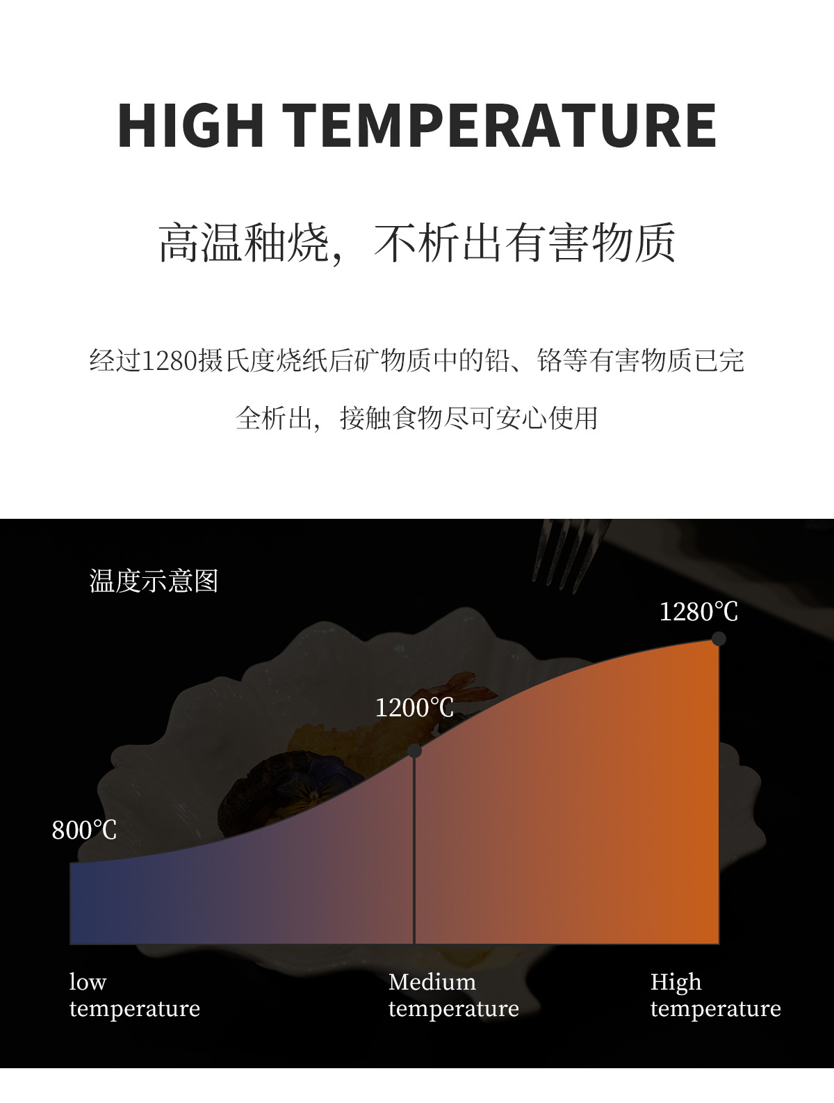 啾咪详情页_04.jpg