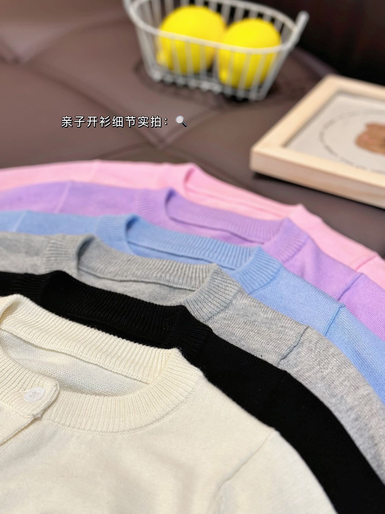 微信图片_20240727135809