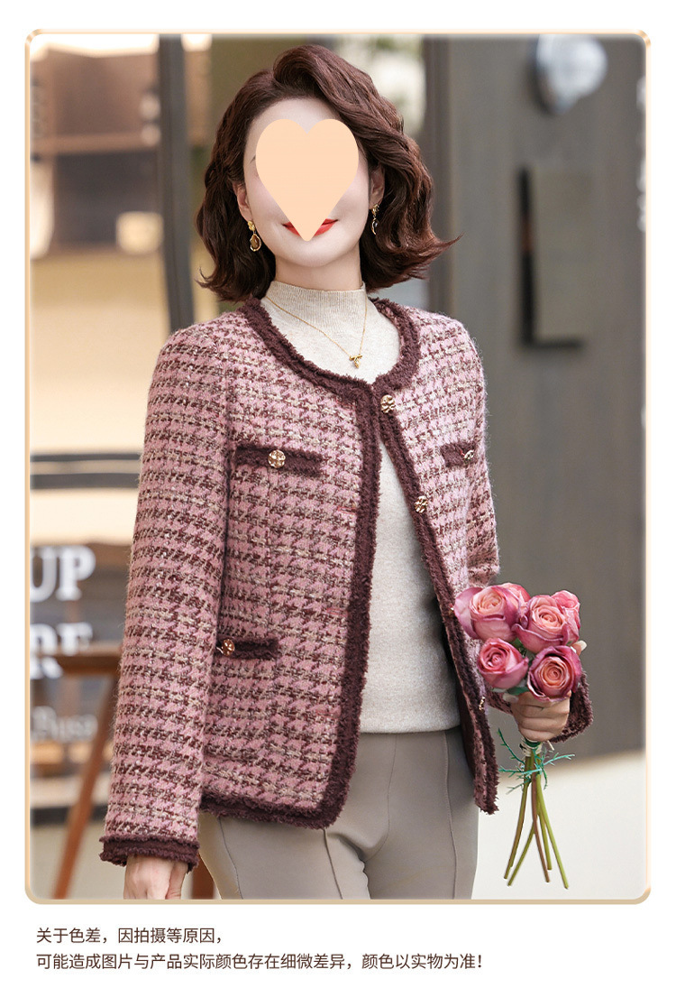 f654590e-1297-4ae4-9e6e-9b53de7985dd.jpe