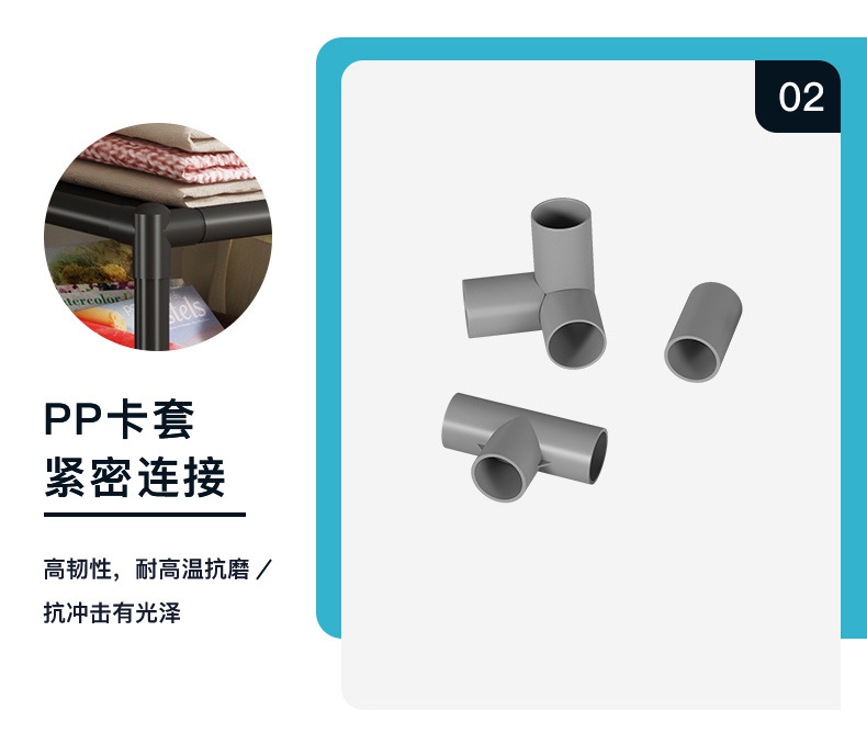 33442c39-590d-4674-8f96-b506ec459b93.jpe