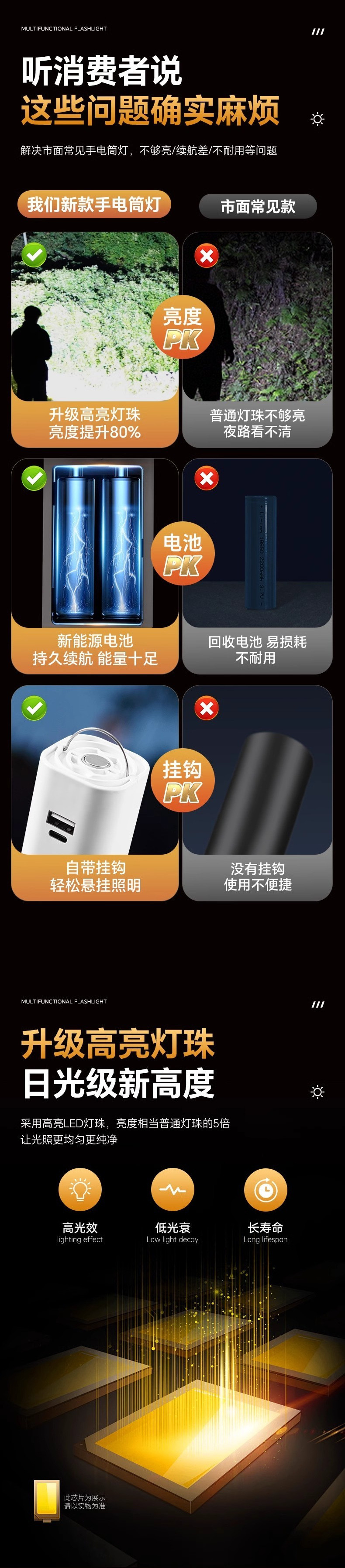 fd3d45c9-4a0e-42bb-9a56-9eb1d22d06ea.jpe