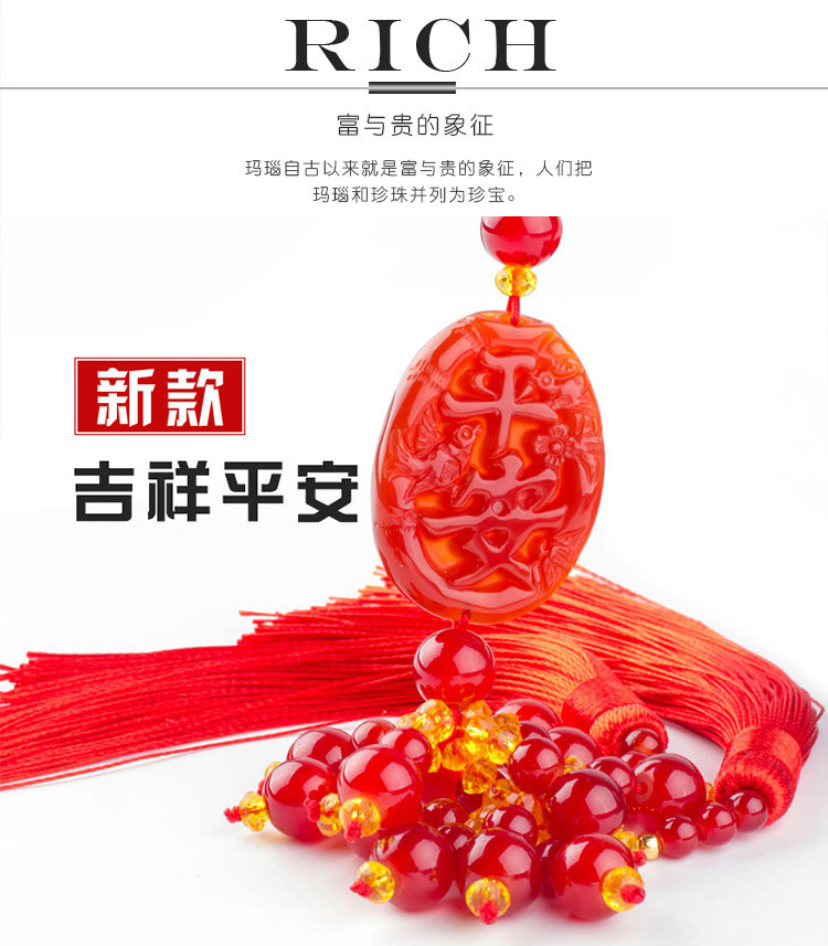 8d952352-3f56-40a1-97e3-634a813ed822.jpe