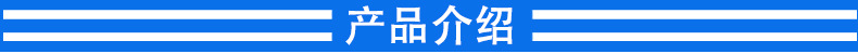 未标题-1_07.jpg