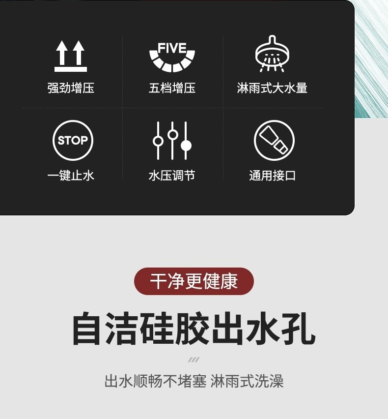 3da65ced-c049-4ede-8e42-d966c28c5052.jpe