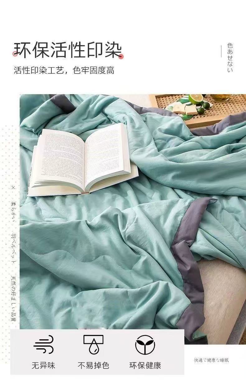 5c93eafa-3def-4ed5-aed4-dbbdcee506c4.jpe