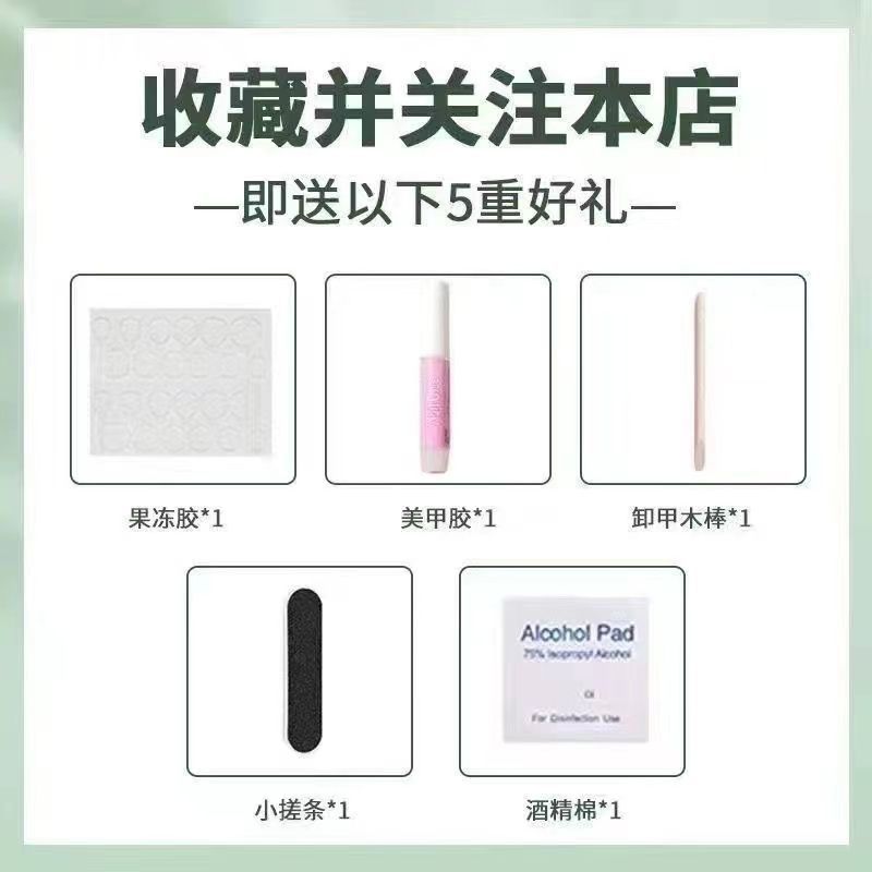 ee6b1afc-246e-4361-a18a-86e259ef1eef.jpe