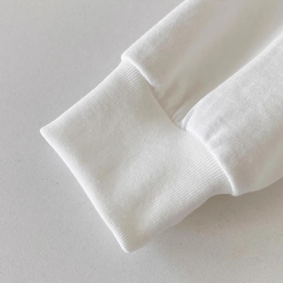 e9bd20e1-9aa7-443e-ab0f-fe9896fe1d9c.jpe