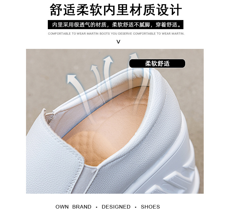 10063详情页_08.jpg