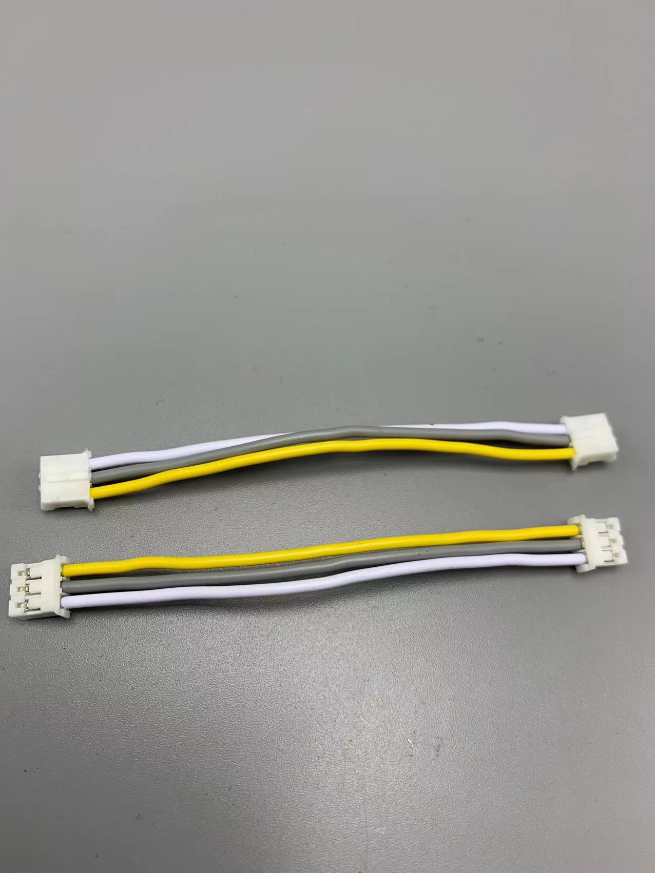 微信图片_20220617164727