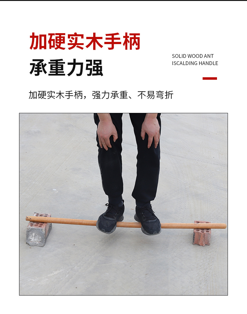 详情_09.jpg