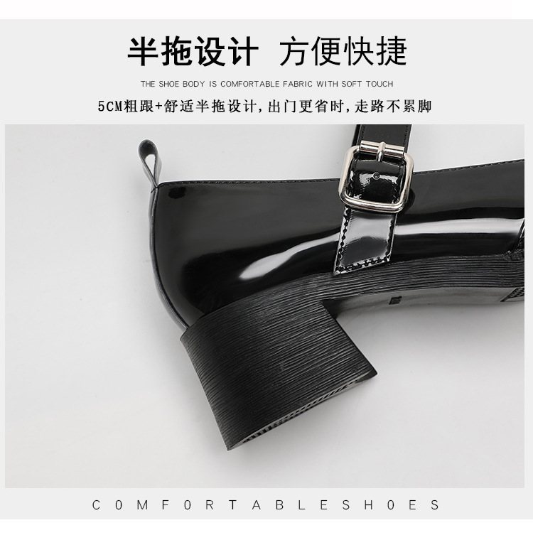 详情21_11.jpg