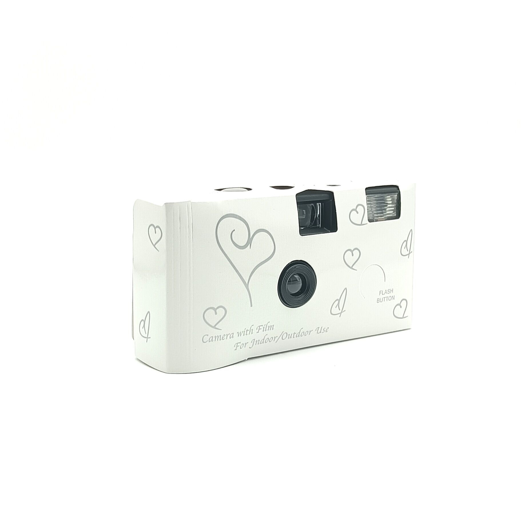 QQ图片20240723152712