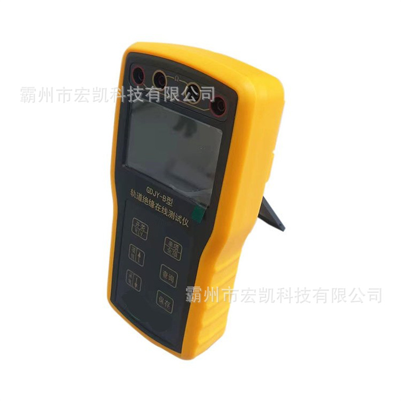 u=372501741,821354710&fm=1