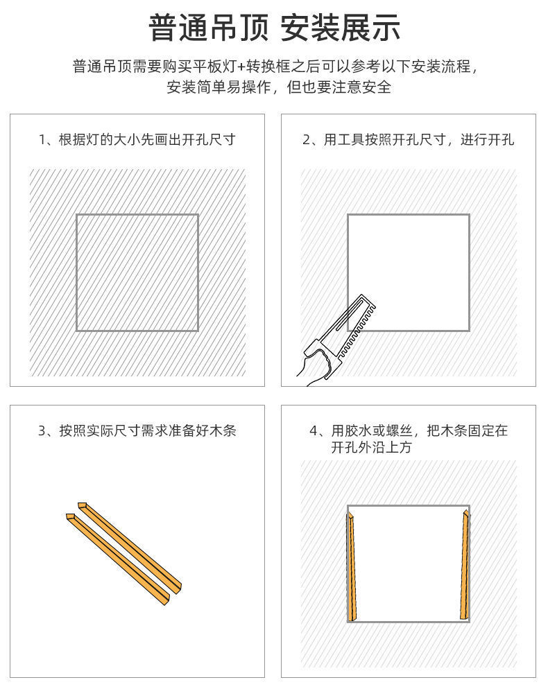 b9760838-688f-4d01-91ca-5c0b7e41b7ee.jpe