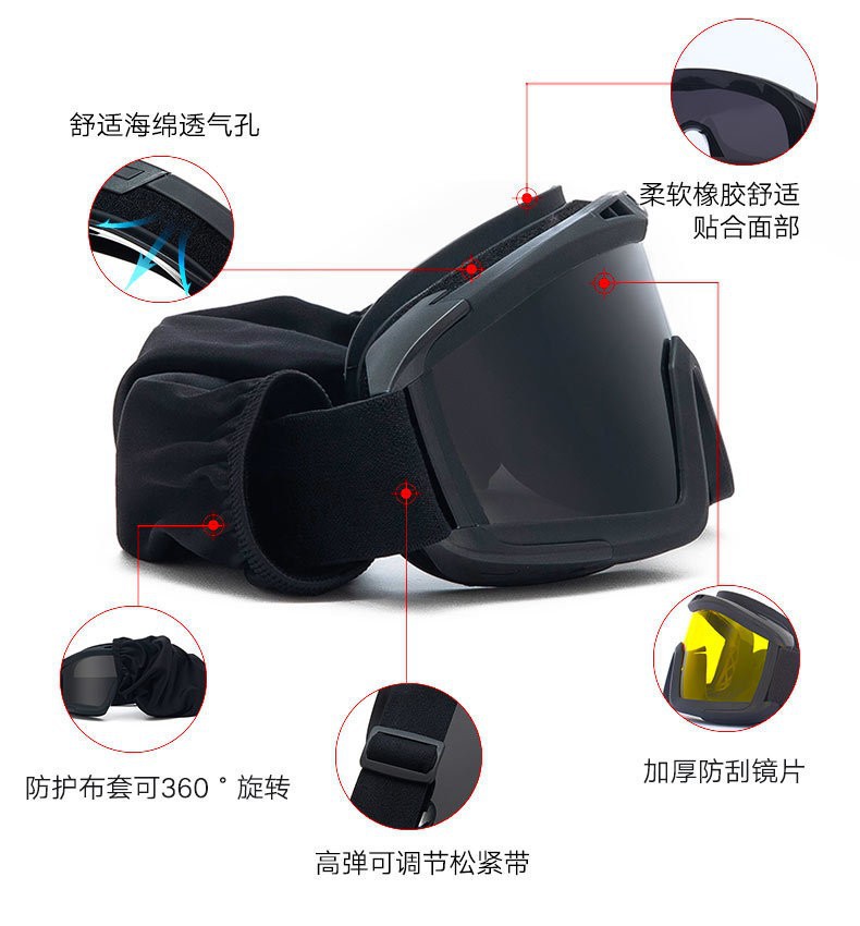 O1CN01epbso41DWdVnGkb9P_!!4157